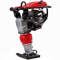 картинка KEDASA SG80H (Honda GX160) компании Нова Механика