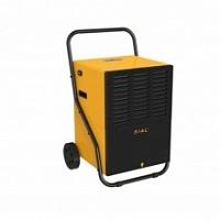 картинка Осушитель воздуха SIAL C50 компании Нова Механика